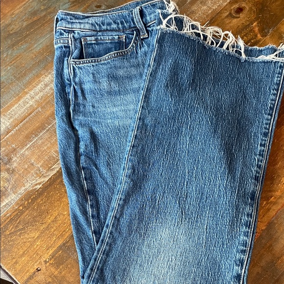 Joe’s Jeans - Picture 8 of 9